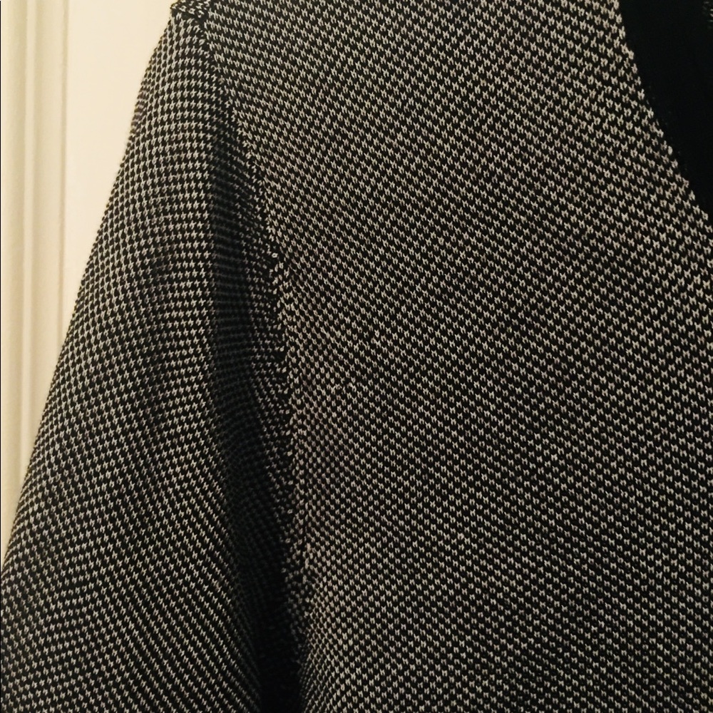 Rag and Bone shirt - Picture 6 of 8